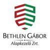 Bethlen Gábor Alapkezelő Zrt.